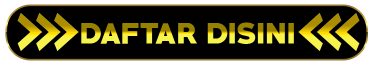 Daftar Disini