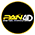 academicos-718.pages.dev logo